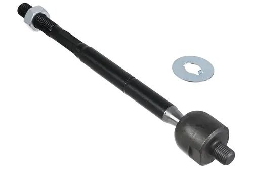 тяга рулевая! Toyota Cressida 00> Z28606 ZENTPARTS