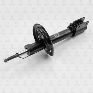 RENAULT LOGAN II (2014>) DV1693 TORR