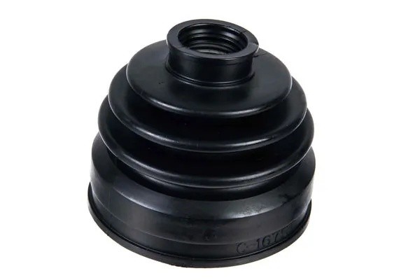 ШРУС внутренний к-кт! 495922Y050\ Hyundai ix35 09> 1601241SX STELLOX