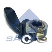Рычаг тормоза регулировочный MAN автоматический SAMPA 02245601 SAMPA