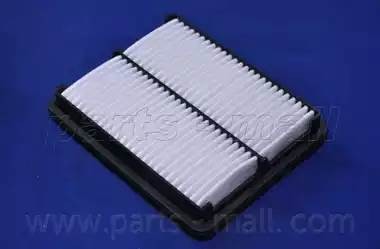 Фильтр воздушный DAEWOO NUBIRA(J100) 97-99 PAC-009 PAC-009 PMC PARTS MALL