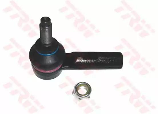 SUZUKI SX4/GRAND VITARA (2006>) JTE7680 TRW