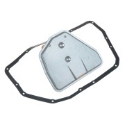 AUDI A4 [B6]/[B7]/ A6 [C6] С ПРОКЛАДКОЙ GIH02109 GANZ