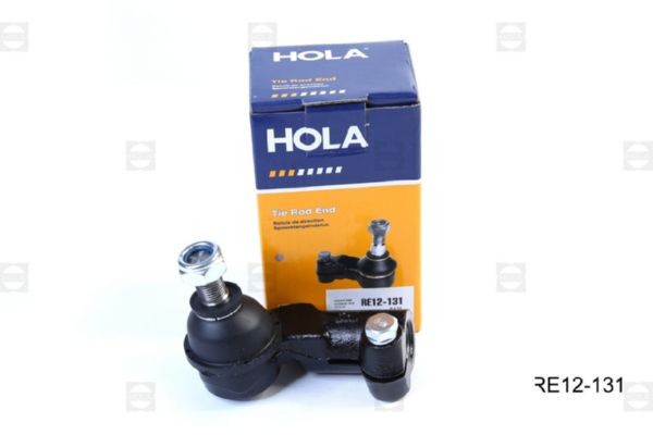 VAZ 2111 RE12131 HOLA