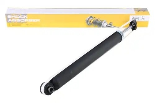 амортизатор газовый! E62105RB0BNissan Kicks 20> Z73659 ZENTPARTS