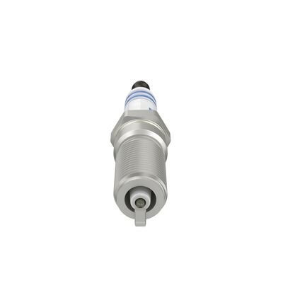 FORD /MAZDA PLATINUM 0242236672 BOSCH