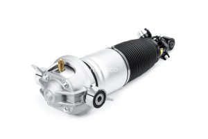 TOUAREG (2002-2010) 5903026L METACO