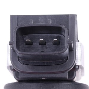 Катушка зажигания 5DA358000-651 HELLA
