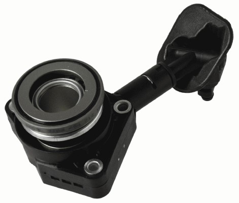 подшипник выжимной гидравлический!\ Ford Mondeo IV 2.0 07> 3182 654 212 SACHS