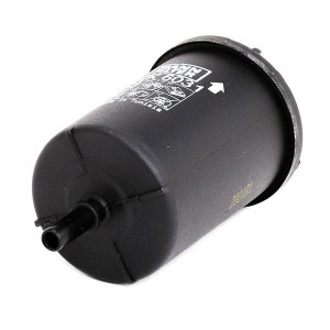 CITROEN AX/SAXO/XANTIA/XSARA WK6031 MANN FILTER
