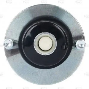 Реле втягивающее стартера для а/м Mercedes-Benz C W204 (08-) 1.6T/E W212 (13-) 2 VSR 1506 START VOLT