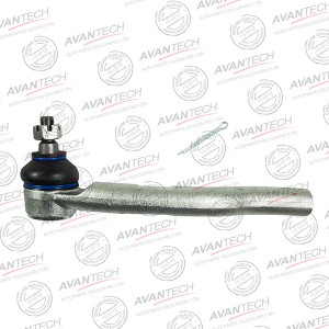 Наконечник рулевой Avantech левый ATE0303L AVANTECH