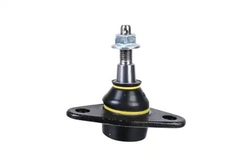 опора шаровая !\ Volvo 740/760/940 85-98 Z37159 ZENTPARTS