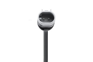 BMW X5 E70 (2007>)/X6 E71 (2008>) задний 6342043 METACO