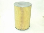 Фильтр воздушный для а/м КАМАЗ 4307 "SCT Germany" SB 990 SCT