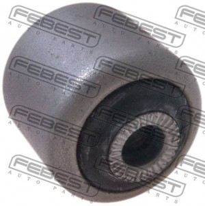сайлентблок рычага нижн.!\ BMW E28/E34/E32/X5 all 80> BMAB-004 FEBEST