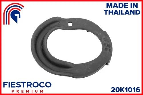 Проставка пружины HYUNDAI CRETA I M0 20K1016 20K1016 FIESTROCO