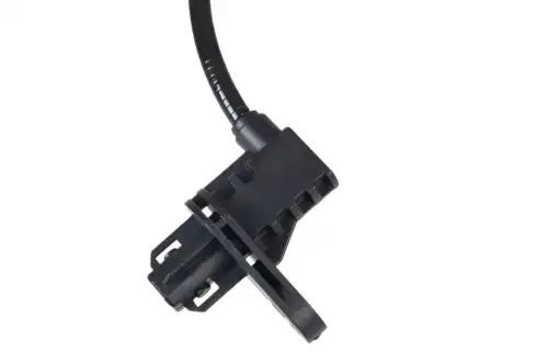 датчик ABS! передний левый\ Hyundai Solaris, Kia Rio 11> Z03192 ZENTPARTS