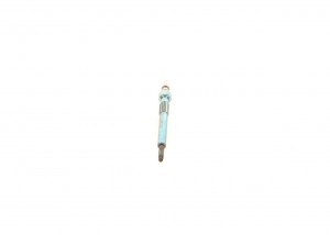 Свеча накаливания HONDA Civic (02-05) BOSCH 0 250 202 137 BOSCH