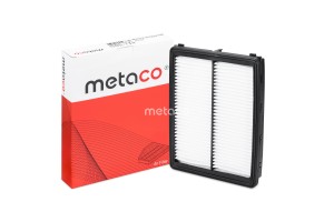 KIA SORENTO (2015>) 1000734 METACO