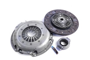 ALMERA CLASSIC (B10) (2006>) CH11-004 HOLA