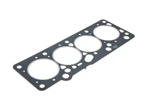 прокладка ГБЦ! 1.6mm Chery Tiggo T11 2.4 18>, Ford Escort/Fiesta/Orion 1.3-1.6 C Z16757 ZENTPARTS