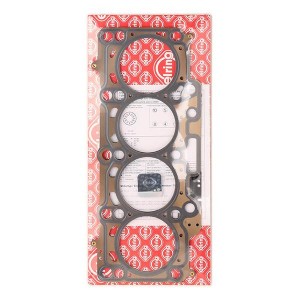 Прокладка головки блока SKODA Octavia (03-) ELRING 726.840 ELRING