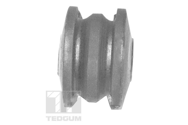ВТУЛКА ПОДВЕСКИ ДВИГАТЕЛЯ - РЕЗИНА 00226006 TEDGUM