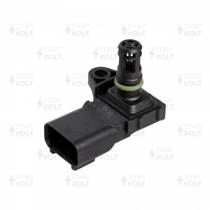 Датчик абсолют. давления для а/м Ford Focus II (05-) 1.4i/1.6i  VSMP1079 VS-MP 1079 START VOLT
