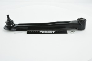 Рычаг задн подвески MITSUBISHI PAJERO 00-06 0425-V75 0425-V75 FEBEST