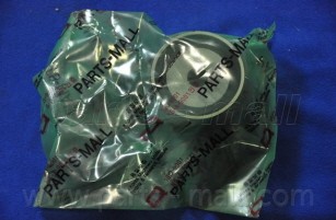 Ролик ремня ГРМ MAZDA 323/KIA SEPHIA/SHUMA 1.5-1.8  PSA-C003 PSA-C003 PMC PARTS MALL