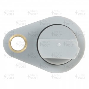Датчик скорости для а/м Приора, Гранта аналог 2170-3843010  VSSP0170 VS-SP 0170 START VOLT