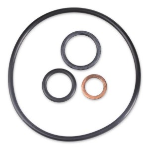 Фильтр масляный BMW 1 E87, 3 E46/90, 5 E60, X1 E84, X3 E83 1.6-2.0i 25.028.00 25.028.00 UFI