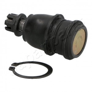 HONDA HR-V (99-05)/ JAZZ (02-08) BJ407 JAPAN PARTS GROUP