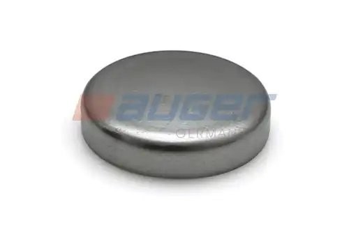 3аглушка, Блок цилиндрa  2шт 84892 AUGER