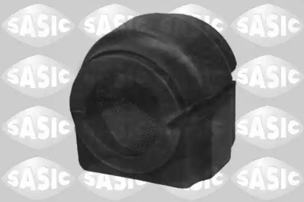 втулка стабилизатора переднего! d=24 mm \Mini R50/R53 01> 2306081 SASIC