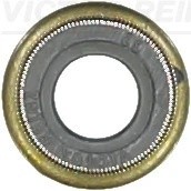 Колпачок маслосъемный 70-39357-00 70-39357-00 VICTOR REINZ