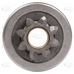 MITSUBISHI LANCER (CS) (2003-2006) VCS 1109 START VOLT