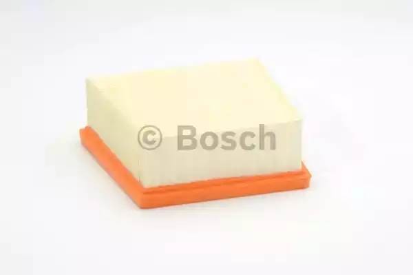 Фильтр воздушный FORD Fiesta (08-) BOSCH F 026 400 135 BOSCH