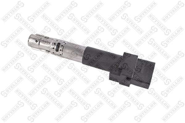 61-00089-SX  катушка зажигания  Audi A3Q7, VW GolfPassatTouareg 3.23.6i 02 61000 61-00089-SX STELLOX