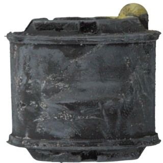 FORD FOCUS II/ III (2005-2008)/ C-MAX (2003 >) D20mm 44308 FEBI BILSTEIN