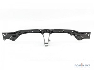 MITSUBISHI PAJERO/MONTERO (V8, V9) (2007>) MT64000A526 DOMINANT