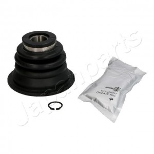 MITSUBISHI SPACE STAR (1998-2004) KB-321 JAPAN PARTS GROUP