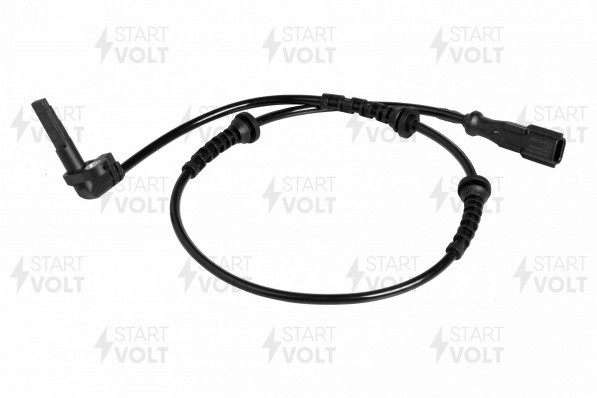 Датчик ABS для а/м Renault Duster (10-) пер. VSABS0901 VSABS0901 START VOLT