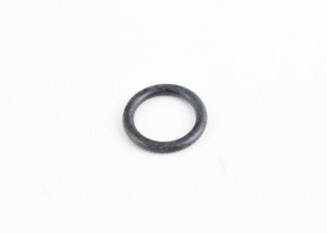 Датчик температуры MINI Cabrio (R57) охлаждающей жидкости OE 13 62 7 535 068 BMW