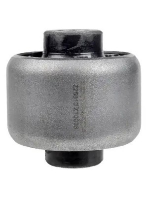 сайлентблок рычага передний! Ford Galaxy/Mondeo/S-max, Land Rover Freelander 06> Z25810 ZENTPARTS