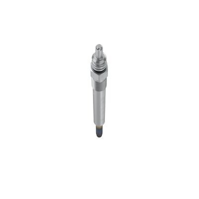 MB W163/202/203/210/220 0 250 202 141 BOSCH