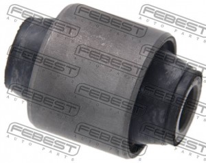 Сайлентблок NAB-256 NAB-256 FEBEST