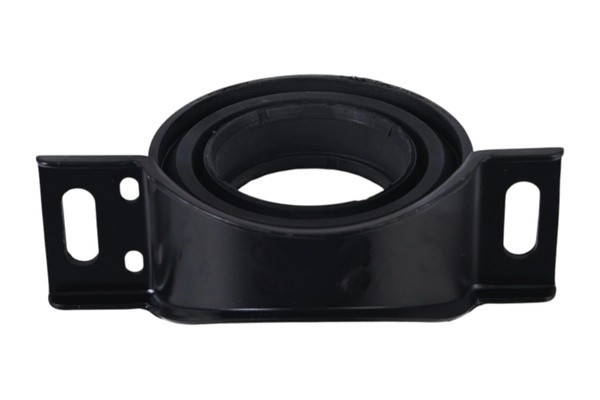 опора кардана подвесная без подш.!\MB W203/S203/C209 02> 71-21387-SX STELLOX