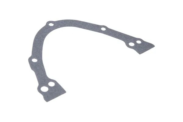прокладка крышки передней!\ VW Golf/Passat 028.B 74> Z17646 ZENTPARTS